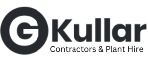 G Kullar